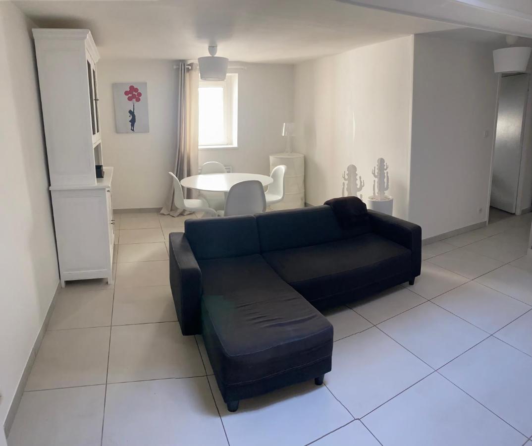 Msm Locations * Luxeuil-les-Bains