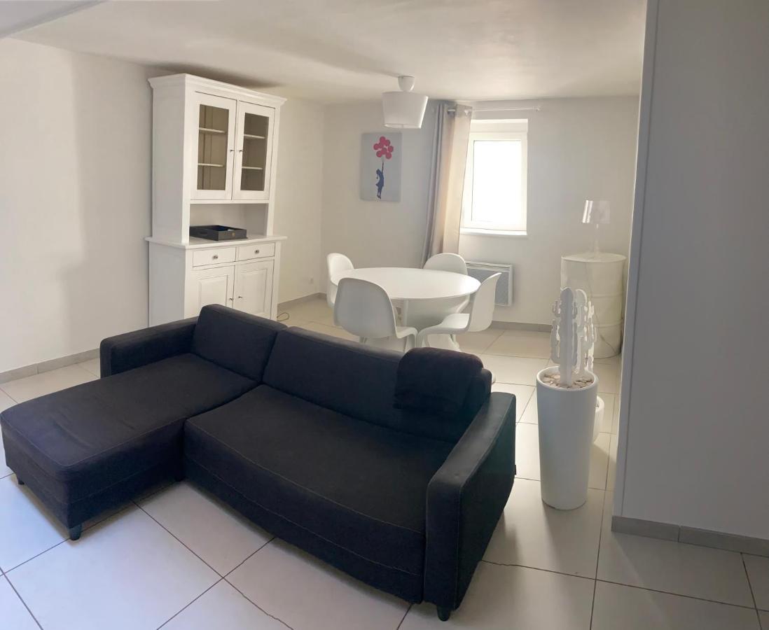 Apartment Msm Locations *