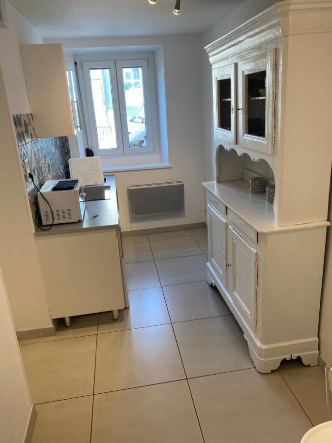 Msm Locations * Luxeuil-les-Bains